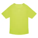 03342 - Active T, ultra yellow — productfoto 8