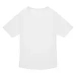 03342 - Active T, white