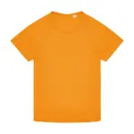 Kinder Sport-T-Shirt bedruckbar atmungsaktiv 152 — Produktfoto 6 Kinder Sport-T-Shirt bedruckbar atmungsaktiv 152 — Produktfoto 6