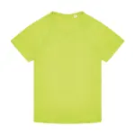 Kinder Sport-T-Shirt bedruckbar atmungsaktiv 152 — Produktfoto 8 Kinder Sport-T-Shirt bedruckbar atmungsaktiv 152 — Produktfoto 8