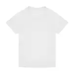 Kinder Sport-T-Shirt bedruckbar atmungsaktiv 152 Kinder Sport-T-Shirt bedruckbar atmungsaktiv 152