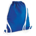 03929 - Icon Gymsac, bright royal — productfoto 11