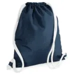 03929 - Icon Gymsac, french navy — productfoto 10