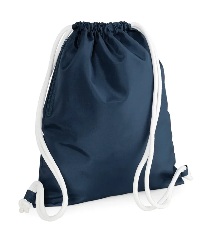 03929 - Icon Gymsac, french navy — productfoto 10