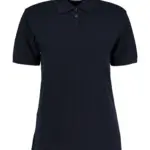 04211 - Ladies' Classic Fit Polo Superwash® 60º, navy — productfoto 6
