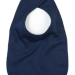 04247 - Baby Bib, nautical navy — productfoto 4