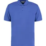 04311 - Men's Classic Fit Polo Superwash® 60º, royal — productfoto 6
