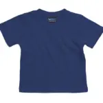 04747 - Baby T-Shirt, nautical navy — productfoto 6
