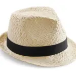 04869 - Festival Trilby, natural