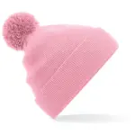 05669 - Original Pom Pom Beanie, dusky pink — productfoto 9