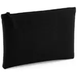05929 - Grab Pouch, black / black — productfoto 3