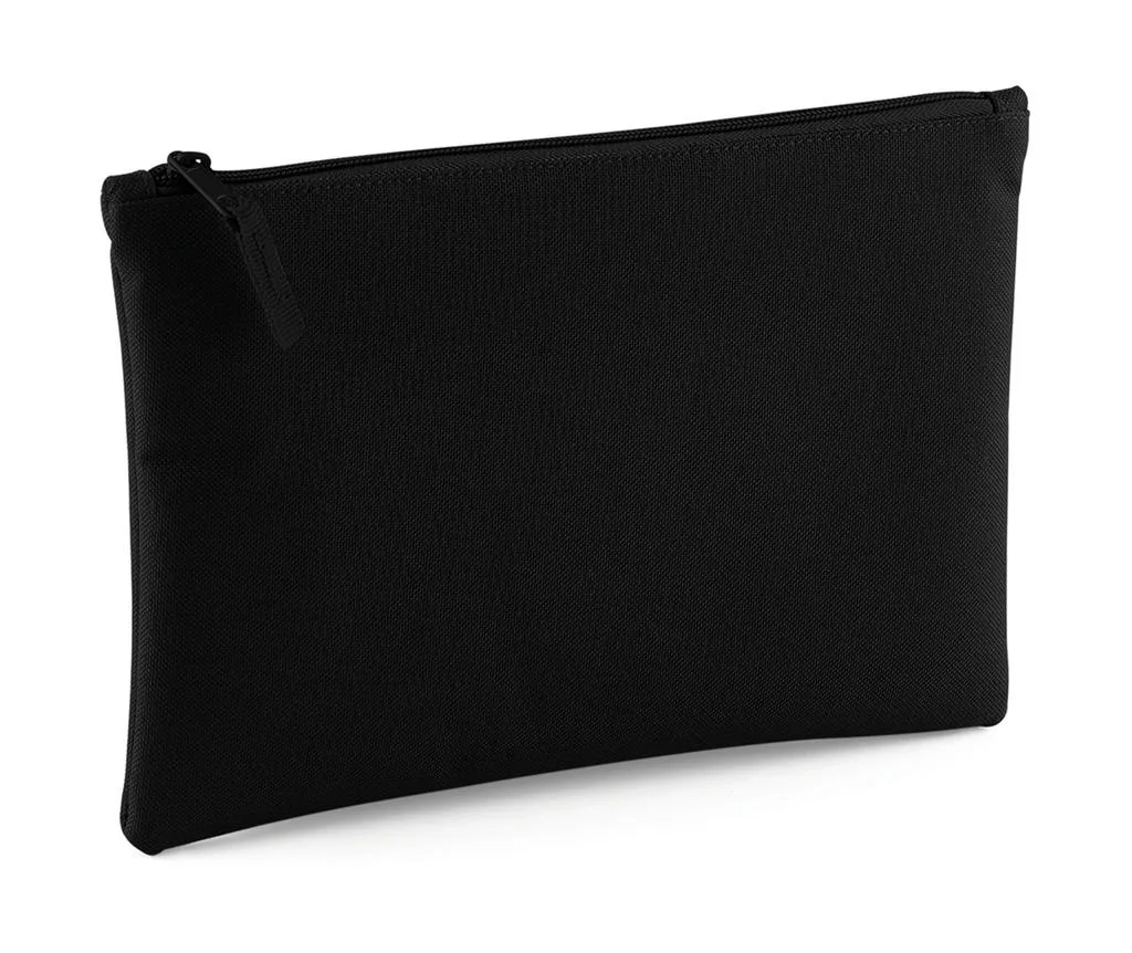 059_29_152_f-2017_01jpg - Hidalgo 05929 - Grab Pouch, black / black — productfoto 3