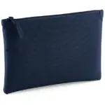05929 - Grab Pouch, french navy — productfoto 4