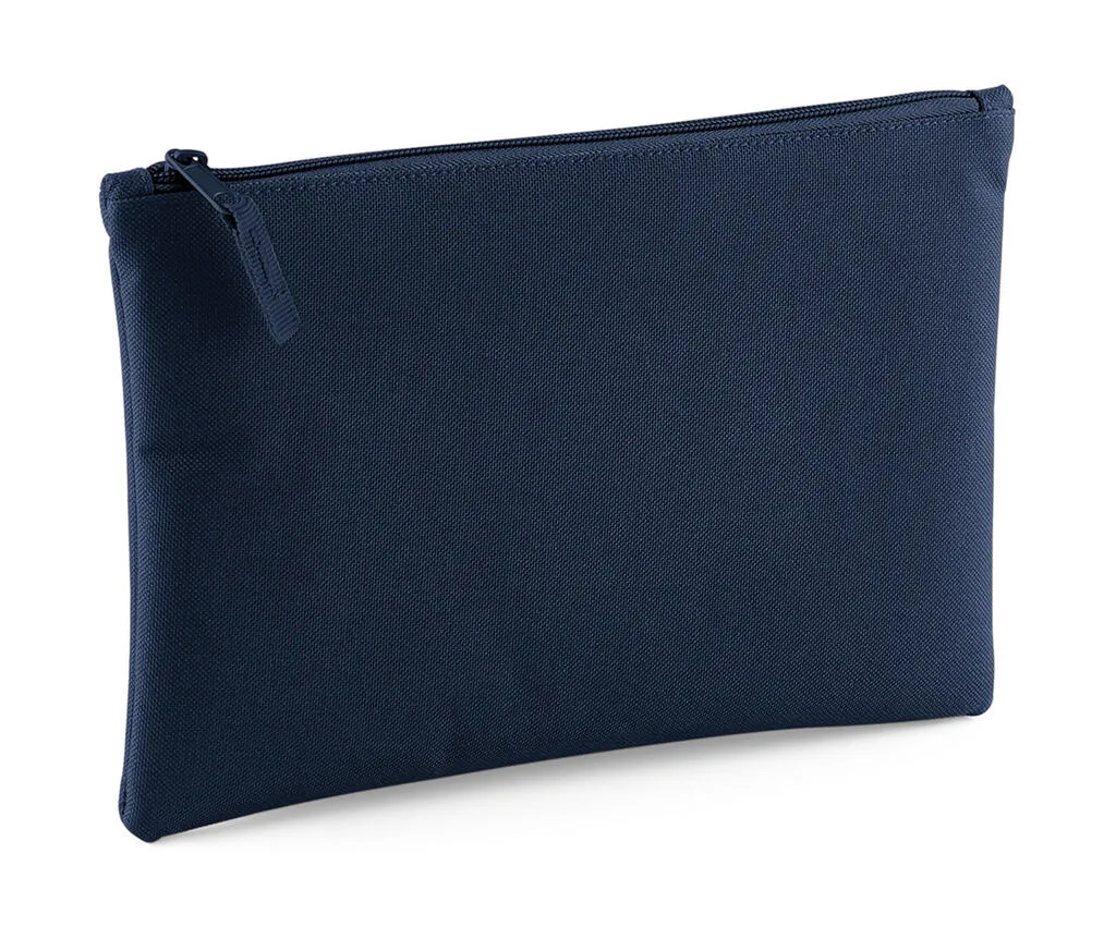 059_29_201_f-2017_01jpg - Hidalgo 05929 - Grab Pouch, french navy — productfoto 4