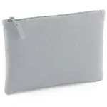 05929 - Grab Pouch, light grey — productfoto 2
