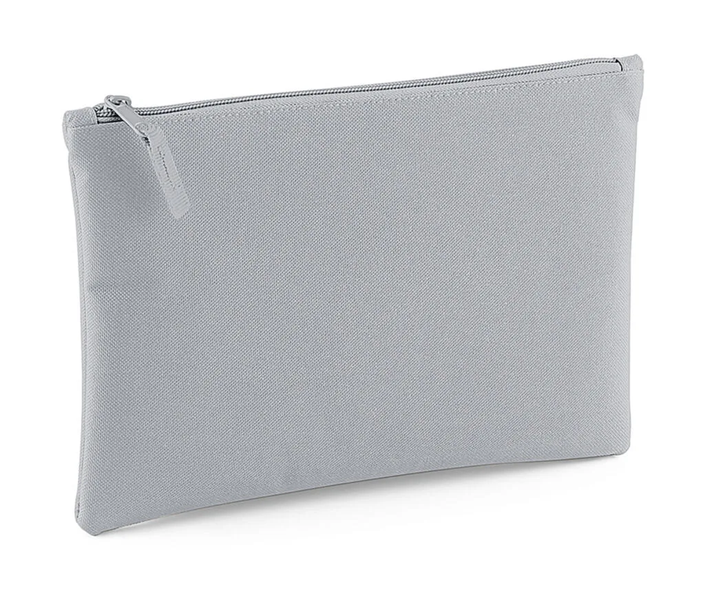 059_29_138_f-2018-nc_01jpg - Hidalgo 05929 - Grab Pouch, light grey — productfoto 2