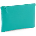 059_29_514_f-2017_01jpg - Hidalgo 05929 - Grab Pouch, mint — productfoto 6