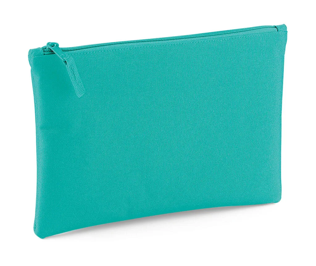 059_29_514_f-2017_01jpg - Hidalgo 05929 - Grab Pouch, mint — productfoto 6