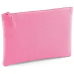 05929 - Grab Pouch, true pink — productfoto 5