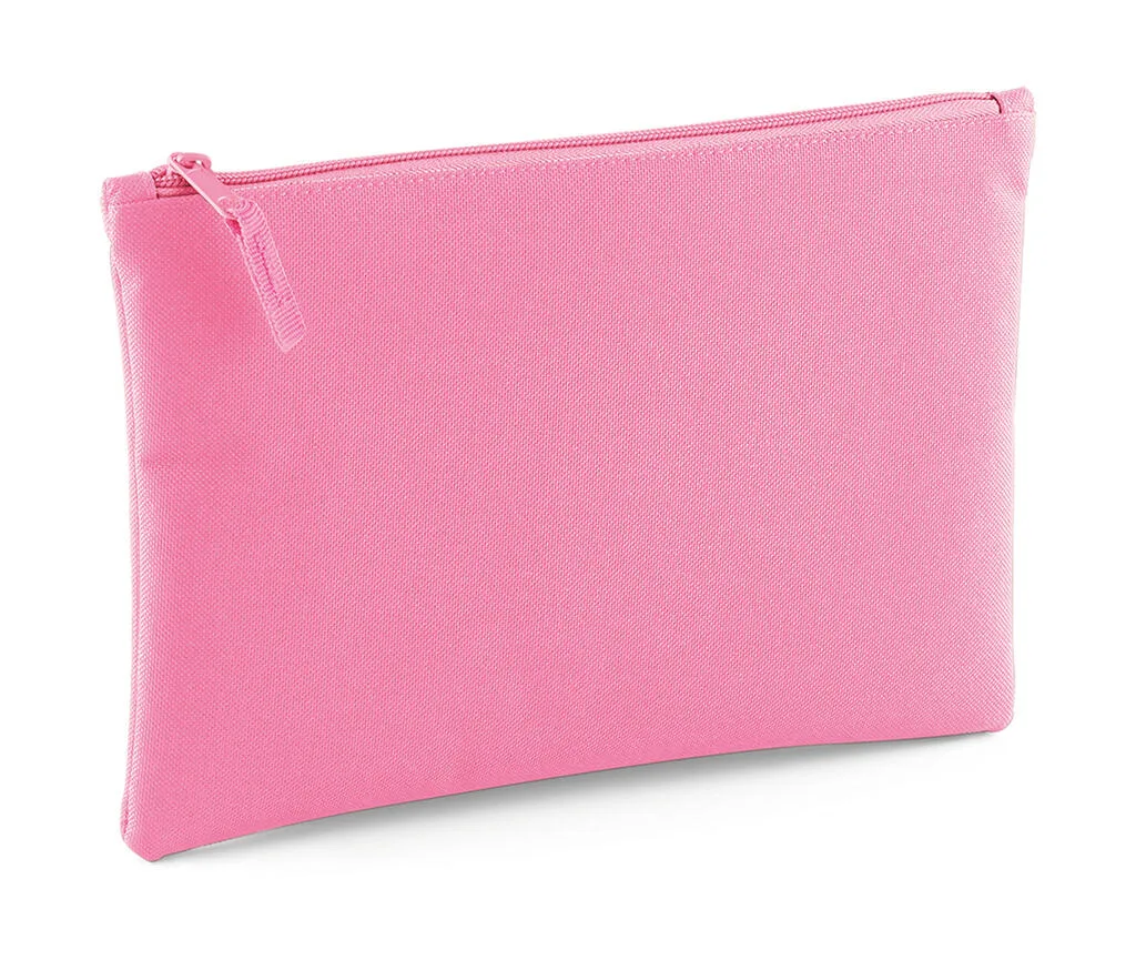 059_29_422_f-2017_01jpg - Hidalgo 05929 - Grab Pouch, true pink — productfoto 5