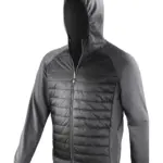 05933 - Men's Zero Gravity Jacket, black / grey