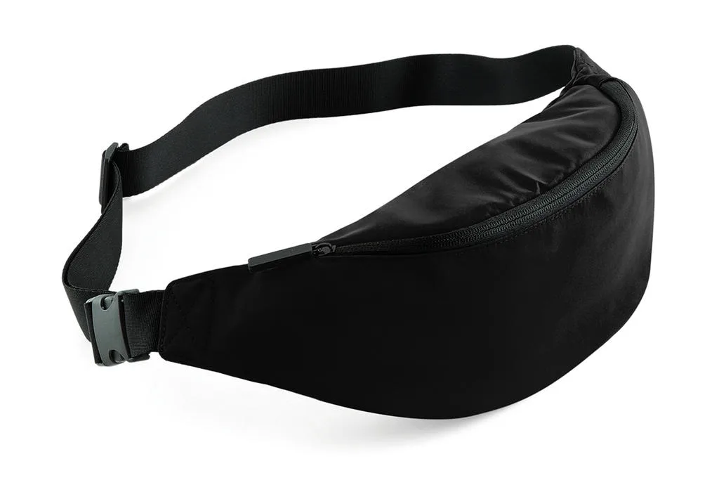 06129 - Studio Waistpack, jet black