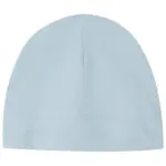 07247 - Baby Hat, dusty blue — productfoto 5