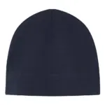 07247 - Baby Hat, nautical navy — productfoto 4