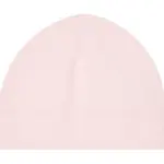 07247 - Baby Hat, powder pink — productfoto 6