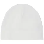 07247 - Baby Hat, white