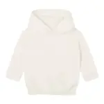 07347 - Baby Essential Hoodie, natural