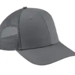 07869 - Urbanwear Trucker, graphite grey — productfoto 2