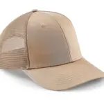 07869 - Urbanwear Trucker, warm sand — productfoto 6