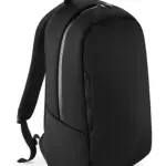 07929 - Scuba Backpack, black