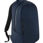 07929 - Scuba Backpack, navy — productfoto 2