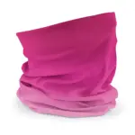 08669 - Morf™ Ombré, candy floss pinks — productfoto 4