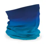 08669 - Morf™ Ombré, caribbean blues — productfoto 2