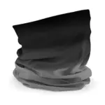08669 - Morf™ Ombré, storm greys