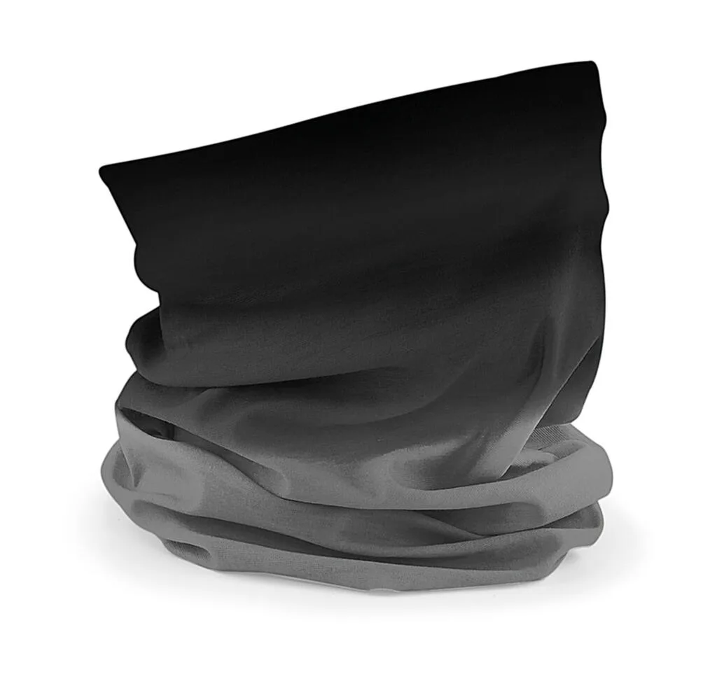 08669 - Morf™ Ombré, storm greys