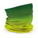 08669 - Morf™ Ombré, tropical greens — productfoto 5