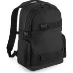 08929 - Old School Boardpack, black