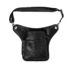 09167 - High-Capacity Waiters' Holster, black