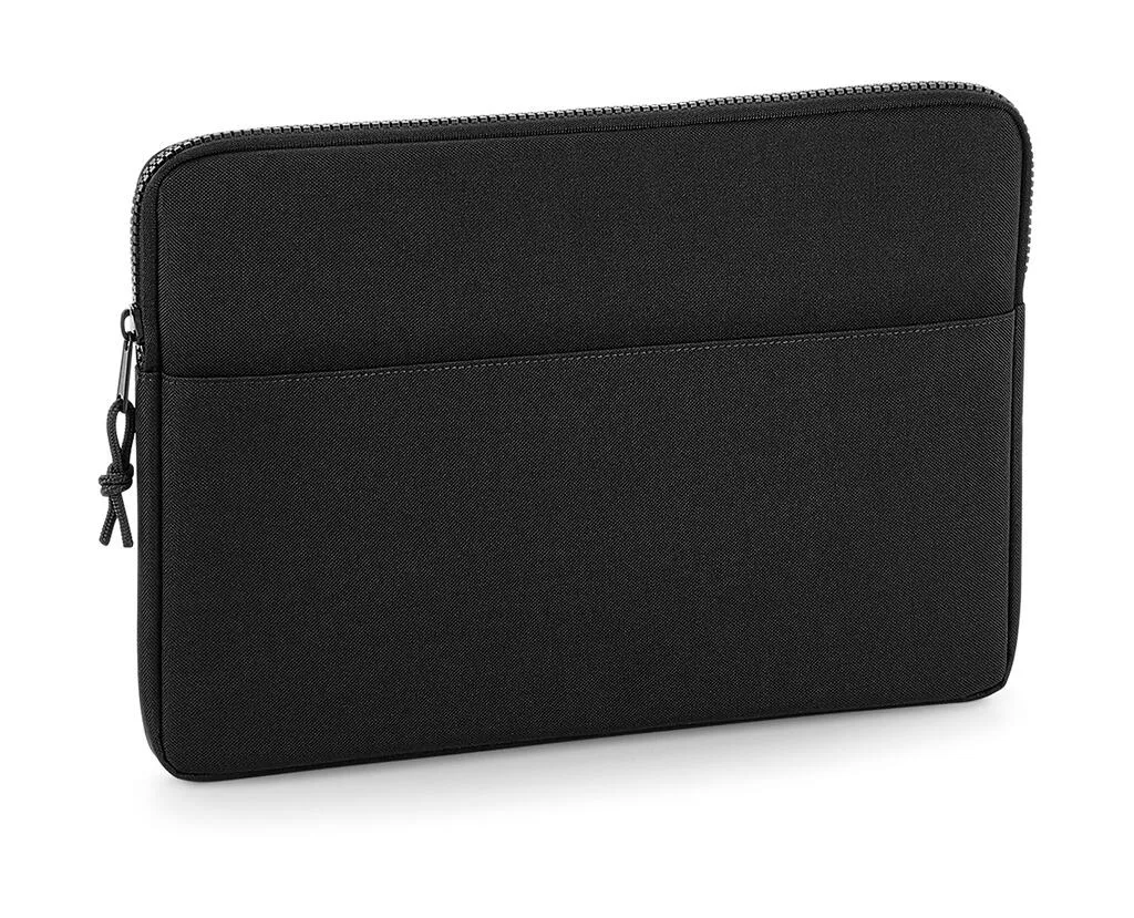09829 - Essential 13" Laptop Case, black
