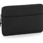 09929 - Essential 15" Laptop Case, black