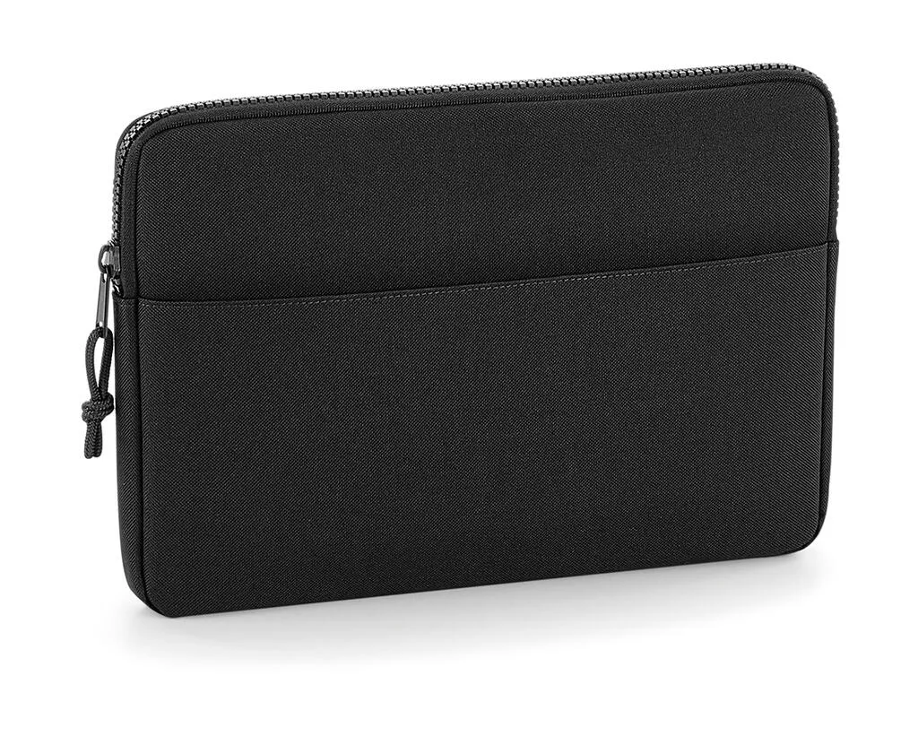 09929 - Essential 15" Laptop Case, black