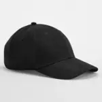 11069 - Performance Cap, black — productfoto 2