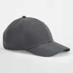11069 - Performance Cap, graphite grey — productfoto 3