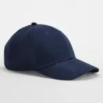 11069 - Performance Cap, navy — productfoto 4