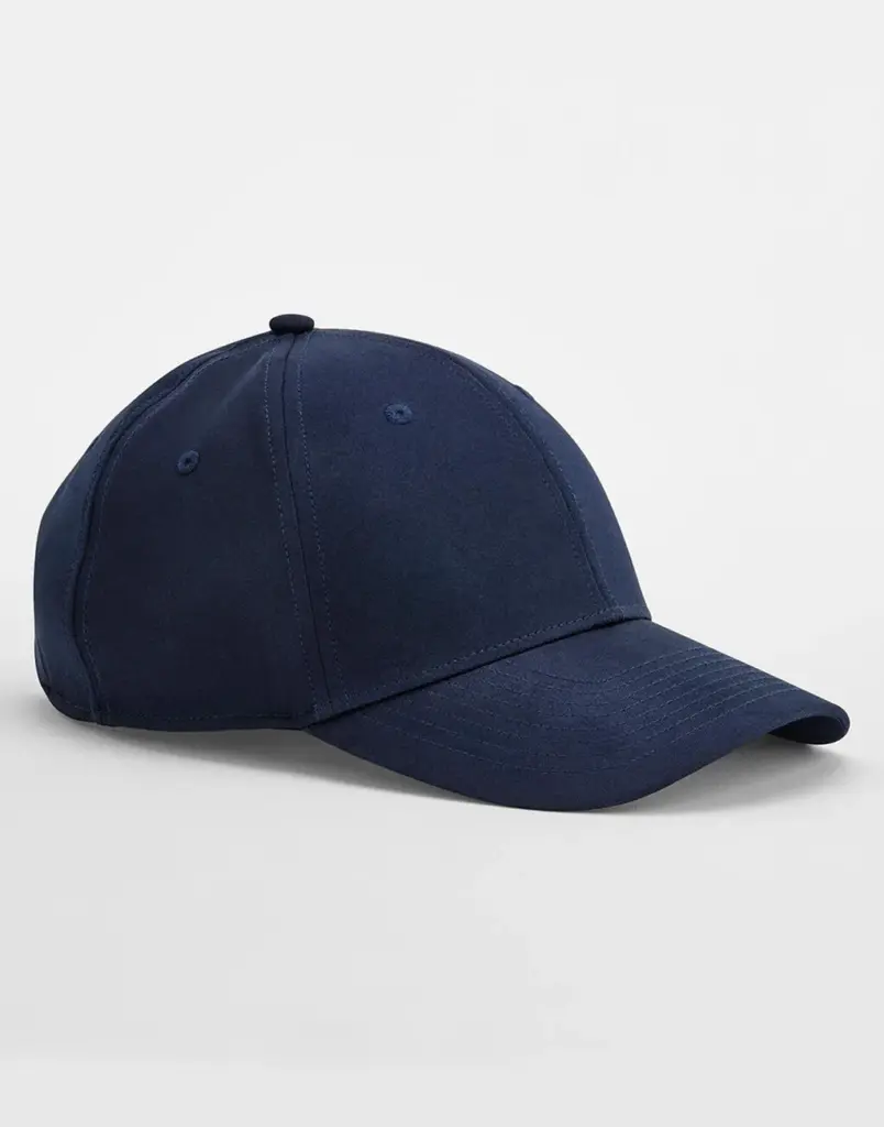 11069 - Performance Cap, navy — productfoto 4