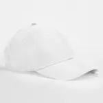 11069 - Performance Cap, white